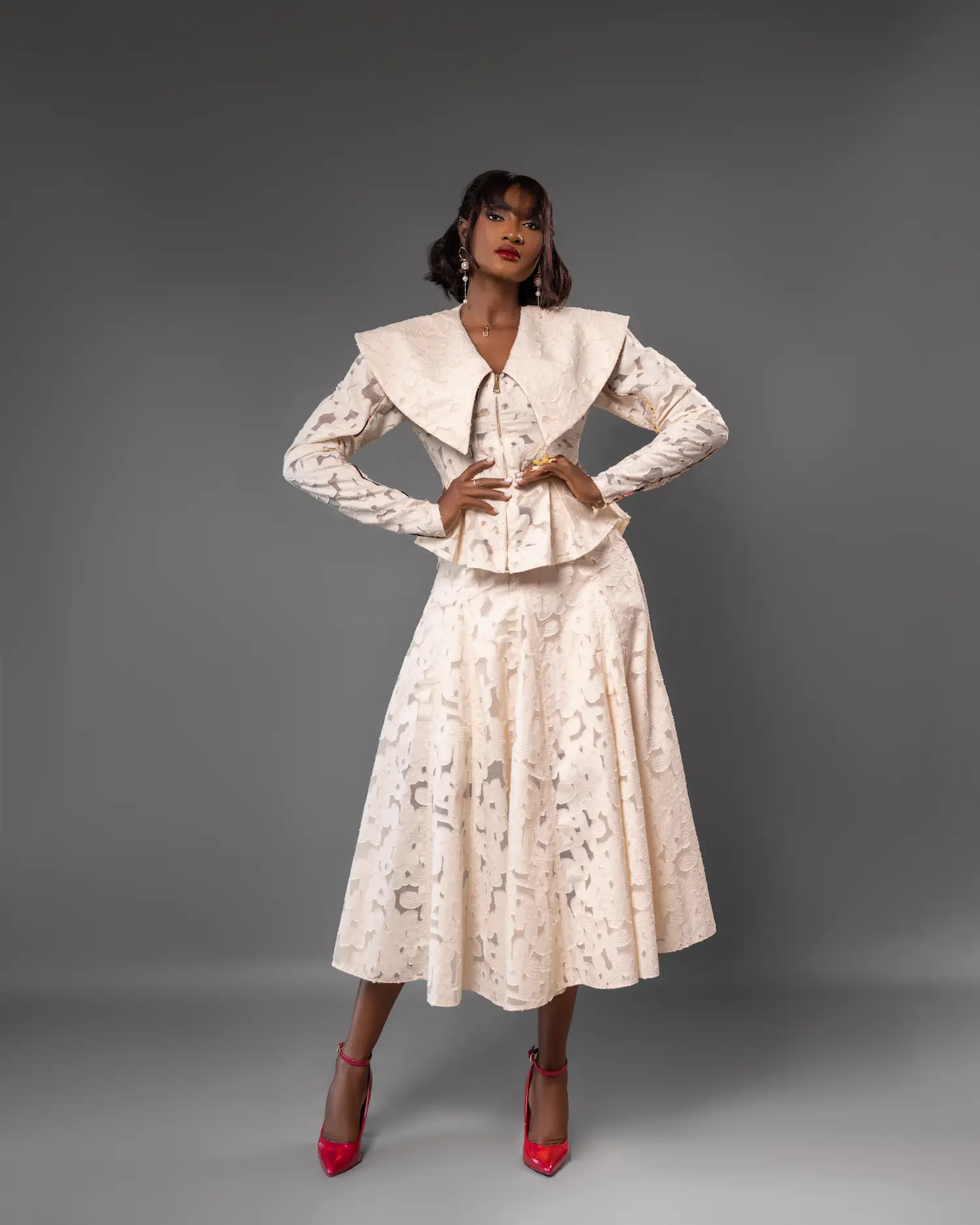MAKEBA DENT